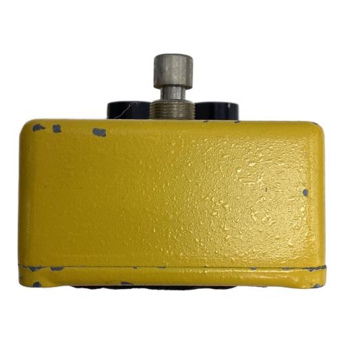 MXR (エムエックスアール) ディストーション M-104 エフェクター 動作確認済み