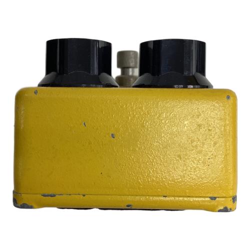 MXR (エムエックスアール) ディストーション M-104 エフェクター 動作確認済み