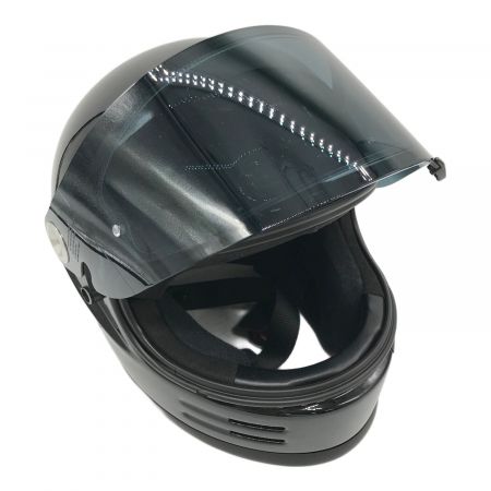 SHOEI (ショーエイ) バイク用ヘルメット SIZE M Glamster 2024年