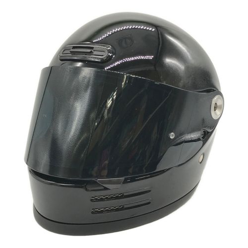 SHOEI (ショーエイ) バイク用ヘルメット SIZE M Glamster 2024年製 PSCマーク(バイク用ヘルメット)有