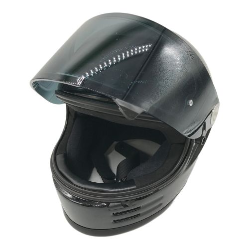 SHOEI (ショーエイ) バイク用ヘルメット SIZE M Glamster 2024年製 PSCマーク(バイク用ヘルメット)有