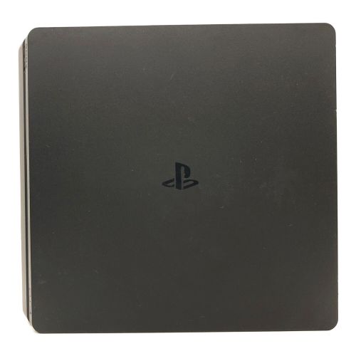 SONY (ソニー) Playstation4 CUH-2000A -