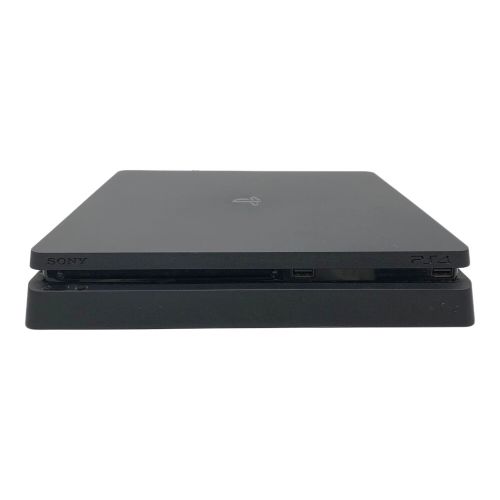 SONY (ソニー) Playstation4 CUH-2000A -