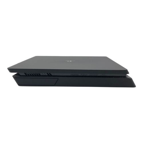 SONY (ソニー) Playstation4 CUH-2000A -