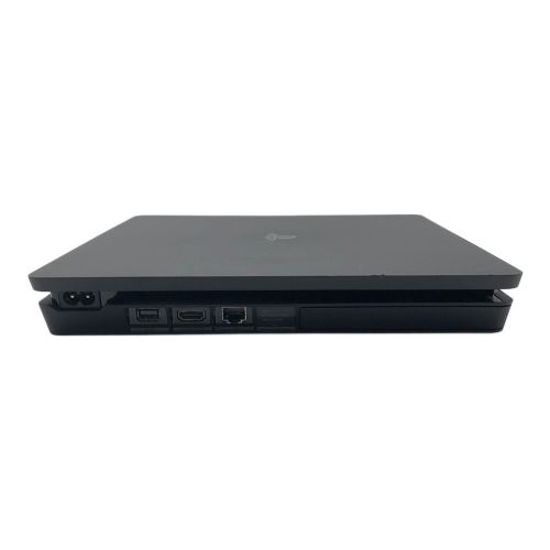 SONY (ソニー) Playstation4 CUH-2000A -