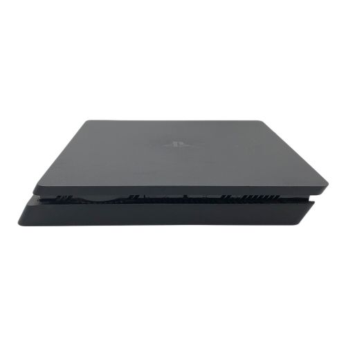 SONY (ソニー) Playstation4 CUH-2000A -