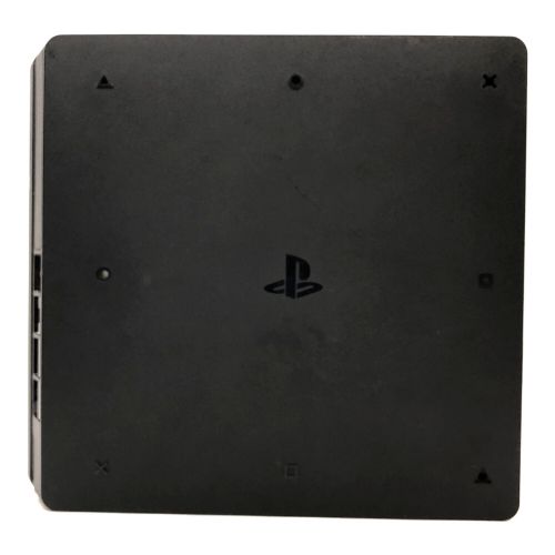 SONY (ソニー) Playstation4 CUH-2000A -