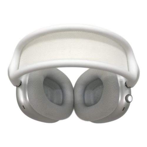 Apple (アップル) AirPods Max 本体のみ 動作確認済み