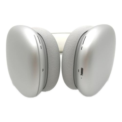 Apple (アップル) AirPods Max 本体のみ 動作確認済み