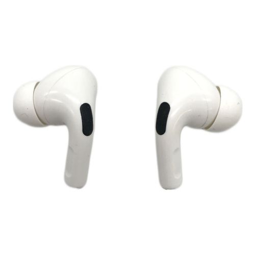 Apple (アップル) AirPods Pro(第1世代) A2190 Lightning