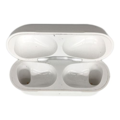 Apple (アップル) AirPods Pro(第1世代) A2190 Lightning