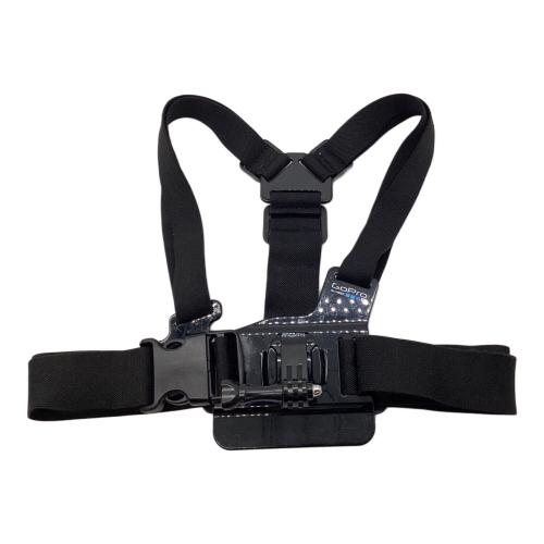 GoPro (ゴープロ) ウェアラブルカメラ 5K 2.27 型(インチ) HERO9 BLACK