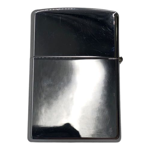 ZIPPO オイルライター　新世紀エヴァンゲリオン USA 2005年