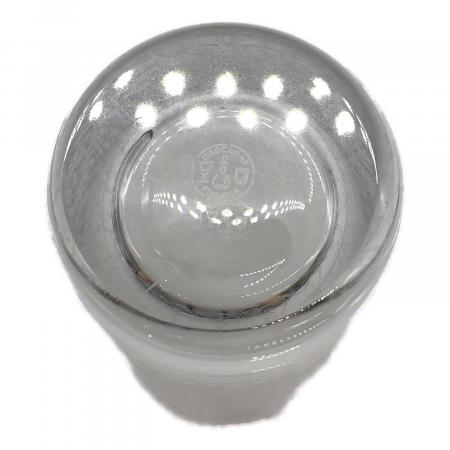 バカラ　ローハンピッチャー　高さ19.5㎝　東Y7-0213☆2Fトヒル バカラローハンピッチャー高さ19.5㎝東Y7-0213☆2Fトヒル