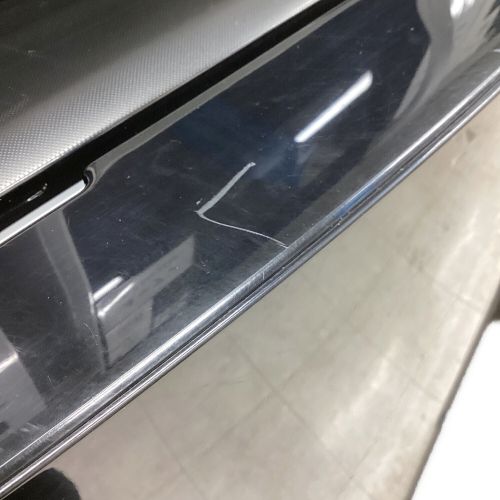 TOSHIBA (トウシバ) 2ドア冷蔵庫 ※冷凍庫パッキンヨゴレ有 GR-M15BS 2017年製 153L クリーニング済