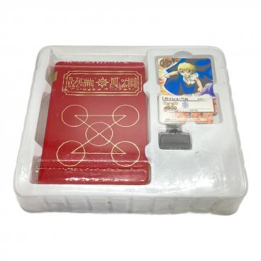 カテゴリ：その他レトロホビー｜在庫：あり】商品一覧｜中古