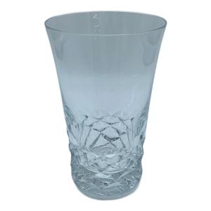 Baccarat (バカラ) グラス