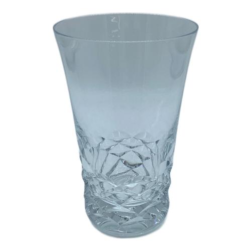 Baccarat (バカラ) グラス