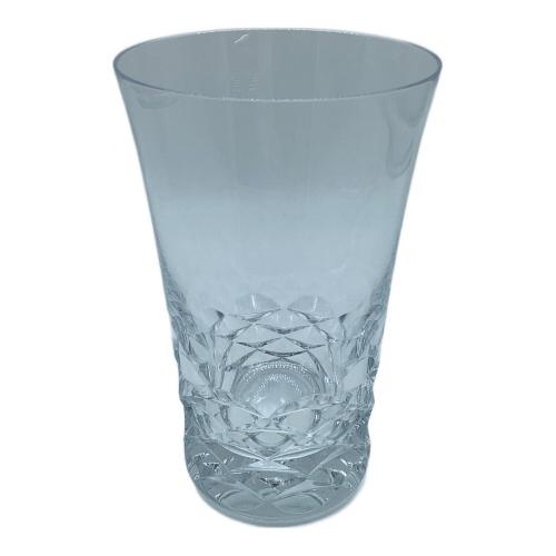 Baccarat (バカラ) グラス