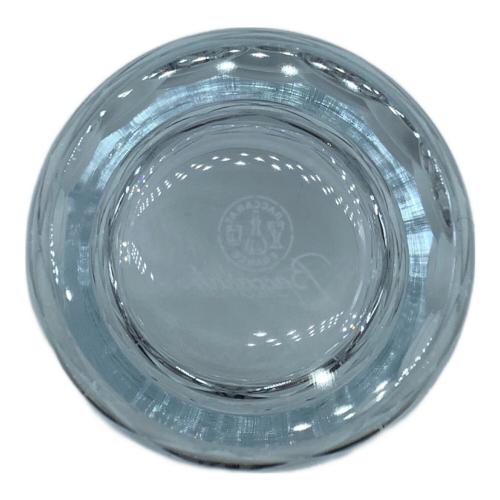 Baccarat (バカラ) グラス