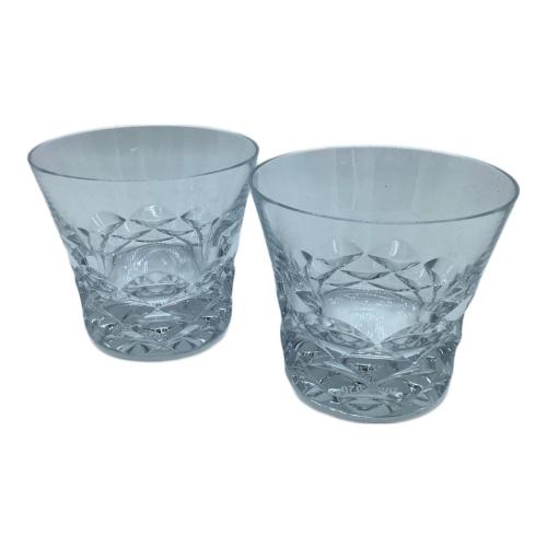 Baccarat (バカラ) タンブラー 2020 2Pセット