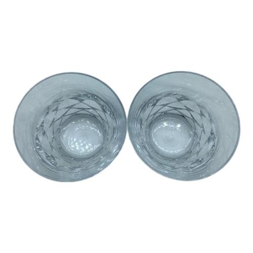 Baccarat (バカラ) タンブラー 2020 2Pセット