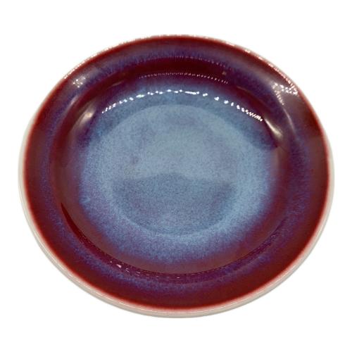 有田焼 真右エ門窯 (シンエモンガマ) カップ&ソーサー