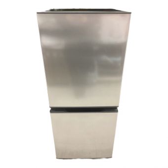 AQUA (アクア) 2ドア冷蔵庫 AQR-14N 2022年製 135L クリーニング済