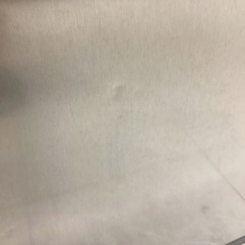 AQUA (アクア) 2ドア冷蔵庫 AQR-14N 2022年製 135L クリーニング済