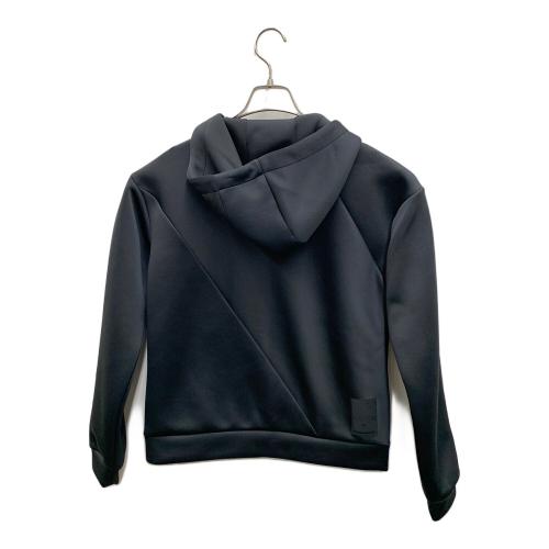 PUMA (プーマ) ゴルフウェア(トップス) レディース SIZE XL ブラック 539439