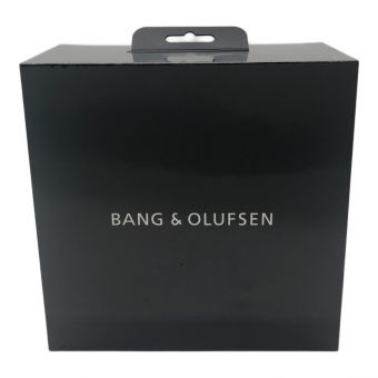 Bang & Olufsen (バング＆オルフセン) Bluetooth対応スピーカー Mercedes-Benz成約記念品 Beosound A1 2nd Gen