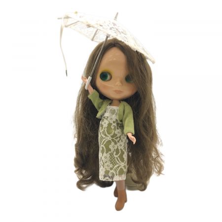 人形 Blythe｜トレファクONLINE