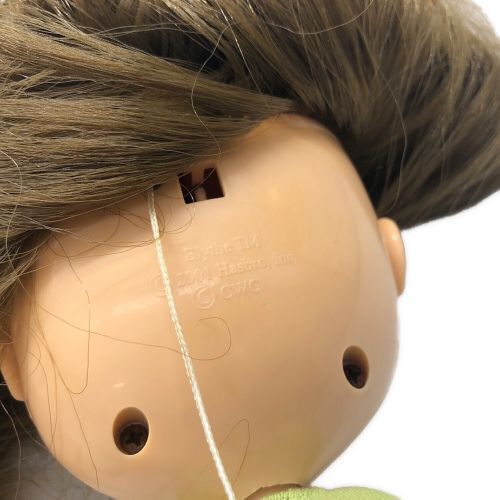 ジャンク品ブライス Yahoo!オークション -「ジャンク」(ネオブライス) (本体)の落札