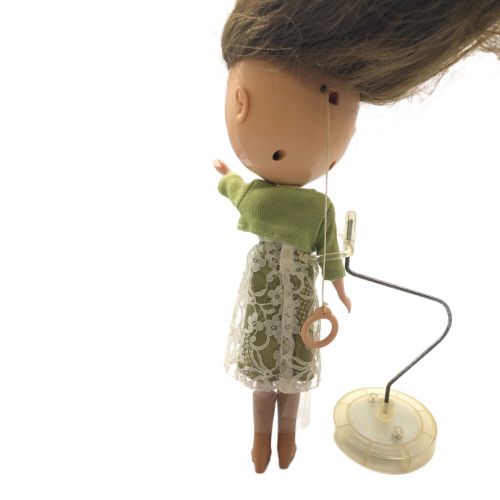 人形 Blythe｜トレファクONLINE