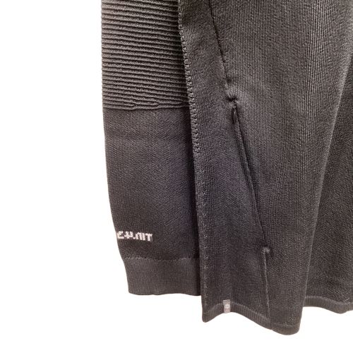 adidas (アディダス) ゴルフウェア(トップス) メンズ SIZE L ブラック IM1689