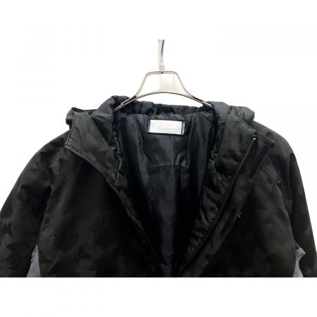 PHENIX (フェニックス) スキーウェア(セット) メンズ SIZE XL ブラック