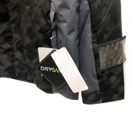 PHENIX (フェニックス) スキーウェア(セット) メンズ SIZE XL ブラック