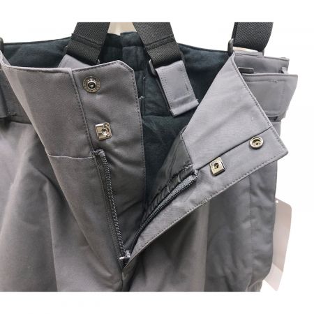 PHENIX (フェニックス) スキーウェア(セット) メンズ SIZE XL ブラック