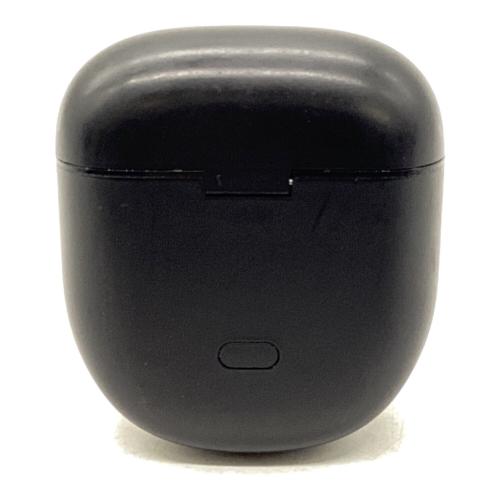 BOSE ワイヤレスイヤホン Bose QuietComfort Earbuds Ⅱ