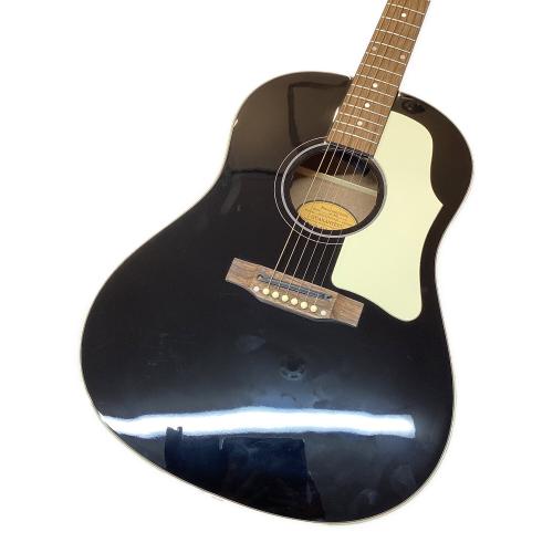 EPIPHONE (エピフォン) エレアコギター  J-45 Kazuyoshi Saito model
