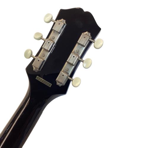 EPIPHONE (エピフォン) エレアコギター J-45 Kazuyoshi Saito model