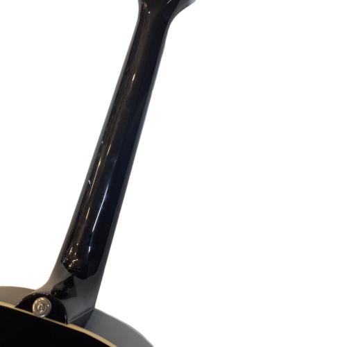 EPIPHONE (エピフォン) エレアコギター  J-45 Kazuyoshi Saito model