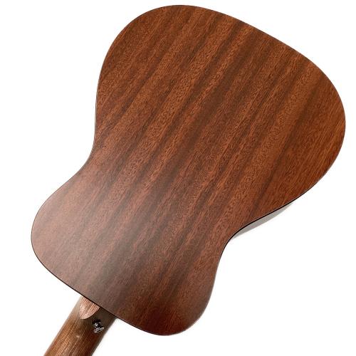 MARTIN (マーチン) ミニアコースティックギター LX1 LITTLE MARTIN TM MG43029