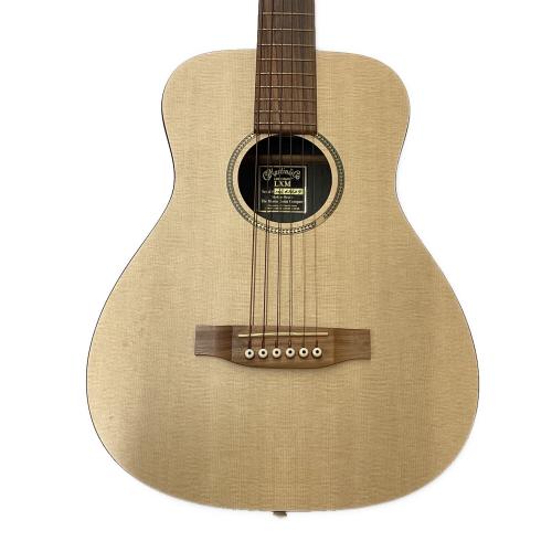 MARTIN (マーチン) ミニアコースティックギター LX1 LITTLE MARTIN TM MG43029