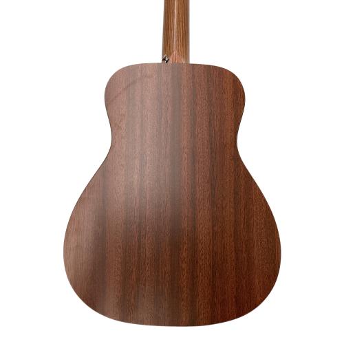 MARTIN (マーチン) ミニアコースティックギター LX1 LITTLE MARTIN TM MG43029