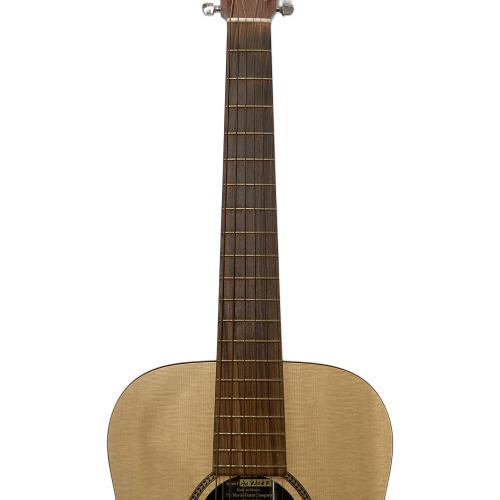 Martin LXM Little Martin アコースティックギター Amazon | Martin アコースティックギター Little Martin Series
