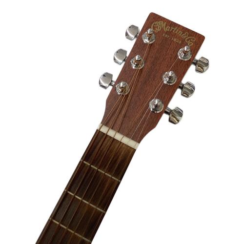 MARTIN (マーチン) ミニアコースティックギター LX1 LITTLE MARTIN TM MG43029