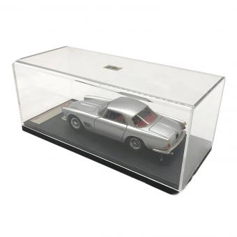 BBR (ビービーアール) モデルカー 1/43 Maserati 3500GT BBR 1956 BBR87B