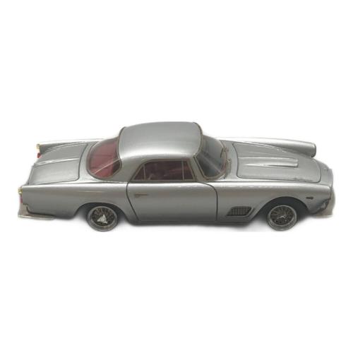 BBR (ビービーアール) モデルカー 1/43 Maserati 3500GT BBR 1956 BBR87B
