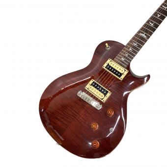 Paul Reed Smith (ポールリードスミス) エレキギター SE 245
